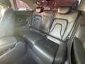 Audi A5 2.0 tfsi Ambition multitronic (RS 5 LOOK) Argento - thumbnail 14