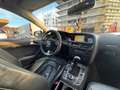 Audi A5 2.0 tfsi Ambition multitronic (RS 5 LOOK) Argento - thumbnail 11