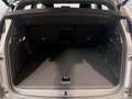 Peugeot 3008 1.6 HYBRID4 PHEV GT Grigio - thumbnail 15