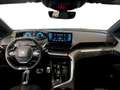 Peugeot 3008 1.6 HYBRID4 PHEV GT Grigio - thumbnail 6
