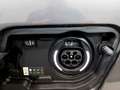 Peugeot 3008 1.6 HYBRID4 PHEV GT Grigio - thumbnail 13