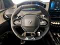 Peugeot 3008 1.6 HYBRID4 PHEV GT Grigio - thumbnail 7