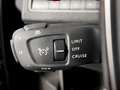 Peugeot 3008 1.6 HYBRID4 PHEV GT Grigio - thumbnail 11