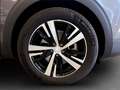 Peugeot 3008 1.6 HYBRID4 PHEV GT Grigio - thumbnail 16