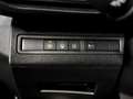 Peugeot 3008 1.6 HYBRID4 PHEV GT Grigio - thumbnail 10