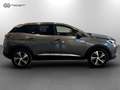 Peugeot 3008 1.6 HYBRID4 PHEV GT Grigio - thumbnail 3