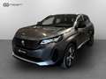 Peugeot 3008 1.6 HYBRID4 PHEV GT Grigio - thumbnail 1