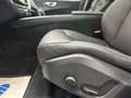 Volvo XC60 Momentum Pro AWD "PANO-NAVI-CAM-SITZH" Blau - thumbnail 21