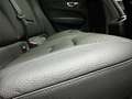Volvo XC60 Momentum Pro AWD "PANO-NAVI-CAM-SITZH" Blau - thumbnail 23