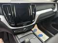 Volvo XC60 Momentum Pro AWD "PANO-NAVI-CAM-SITZH" Blau - thumbnail 18