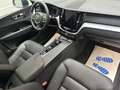 Volvo XC60 Momentum Pro AWD "PANO-NAVI-CAM-SITZH" Blau - thumbnail 12
