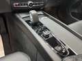 Volvo XC60 Momentum Pro AWD "PANO-NAVI-CAM-SITZH" Blau - thumbnail 19