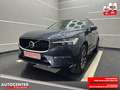 Volvo XC60 Momentum Pro AWD "PANO-NAVI-CAM-SITZH" Blau - thumbnail 1