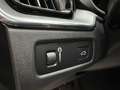 Volvo XC60 Momentum Pro AWD "PANO-NAVI-CAM-SITZH" Blau - thumbnail 20