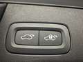 Volvo XC60 Momentum Pro AWD "PANO-NAVI-CAM-SITZH" Blau - thumbnail 25