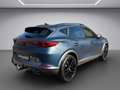 CUPRA Formentor VZ 1.4 e-HYBRID DSG LED PANO 360° Azul - thumbnail 6