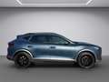 CUPRA Formentor VZ 1.4 e-HYBRID DSG LED PANO 360° Azul - thumbnail 7