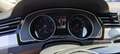 Volkswagen Passat 2.0 TDI (BlueMotion Technology) DSG Comfortline Argento - thumbnail 12