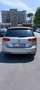 Volkswagen Passat 2.0 TDI (BlueMotion Technology) DSG Comfortline Argento - thumbnail 4