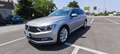 Volkswagen Passat 2.0 TDI (BlueMotion Technology) DSG Comfortline Argento - thumbnail 6