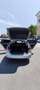 Volkswagen Passat 2.0 TDI (BlueMotion Technology) DSG Comfortline Argento - thumbnail 9
