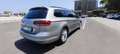 Volkswagen Passat 2.0 TDI (BlueMotion Technology) DSG Comfortline Argento - thumbnail 5