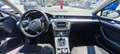 Volkswagen Passat 2.0 TDI (BlueMotion Technology) DSG Comfortline Argento - thumbnail 13