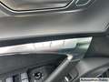 Audi A6 S line 45 TFSI quattro Leder Glasdach Matrix Blau - thumbnail 19