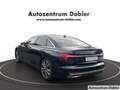 Audi A6 S line 45 TFSI quattro Leder Glasdach Matrix Blau - thumbnail 7