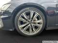 Audi A6 S line 45 TFSI quattro Leder Glasdach Matrix Blau - thumbnail 6