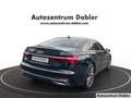 Audi A6 S line 45 TFSI quattro Leder Glasdach Matrix Blau - thumbnail 9