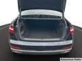 Audi A6 S line 45 TFSI quattro Leder Glasdach Matrix Blau - thumbnail 17