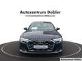 Audi A6 S line 45 TFSI quattro Leder Glasdach Matrix Blau - thumbnail 3