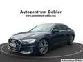 Audi A6 S line 45 TFSI quattro Leder Glasdach Matrix Blau - thumbnail 2