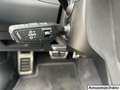 Audi A6 S line 45 TFSI quattro Leder Glasdach Matrix Blau - thumbnail 21