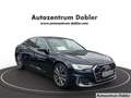 Audi A6 S line 45 TFSI quattro Leder Glasdach Matrix Blau - thumbnail 4