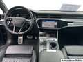 Audi A6 S line 45 TFSI quattro Leder Glasdach Matrix Blau - thumbnail 15
