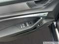 Audi A6 S line 45 TFSI quattro Leder Glasdach Matrix Blau - thumbnail 12