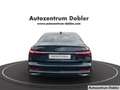 Audi A6 S line 45 TFSI quattro Leder Glasdach Matrix Blau - thumbnail 8