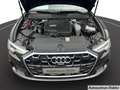 Audi A6 S line 45 TFSI quattro Leder Glasdach Matrix Blau - thumbnail 18