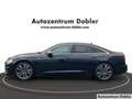 Audi A6 S line 45 TFSI quattro Leder Glasdach Matrix Blau - thumbnail 5