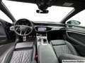 Audi A6 S line 45 TFSI quattro Leder Glasdach Matrix Blau - thumbnail 14