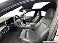 Audi A6 S line 45 TFSI quattro Leder Glasdach Matrix Blau - thumbnail 13