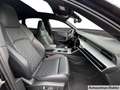 Audi A6 S line 45 TFSI quattro Leder Glasdach Matrix Blau - thumbnail 10
