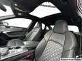 Audi A6 S line 45 TFSI quattro Leder Glasdach Matrix Blau - thumbnail 16
