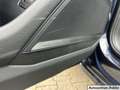 Audi A6 S line 45 TFSI quattro Leder Glasdach Matrix Blau - thumbnail 20