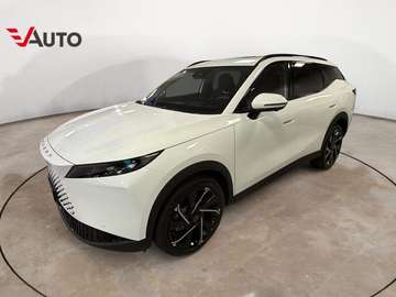 1.5 SHS-P Pure * SENZA VINCOLO DI FINANZIAMENTO *