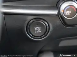 Mazda 3 снимка Mazda 3