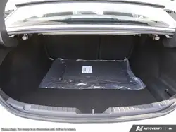 Mazda 3 снимка Mazda 3