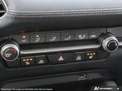 Mazda 3 снимка Mazda 3